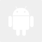 life ev android application logo